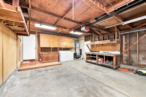 030_F8_34446 Helston Pl