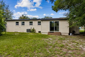 Back of Home