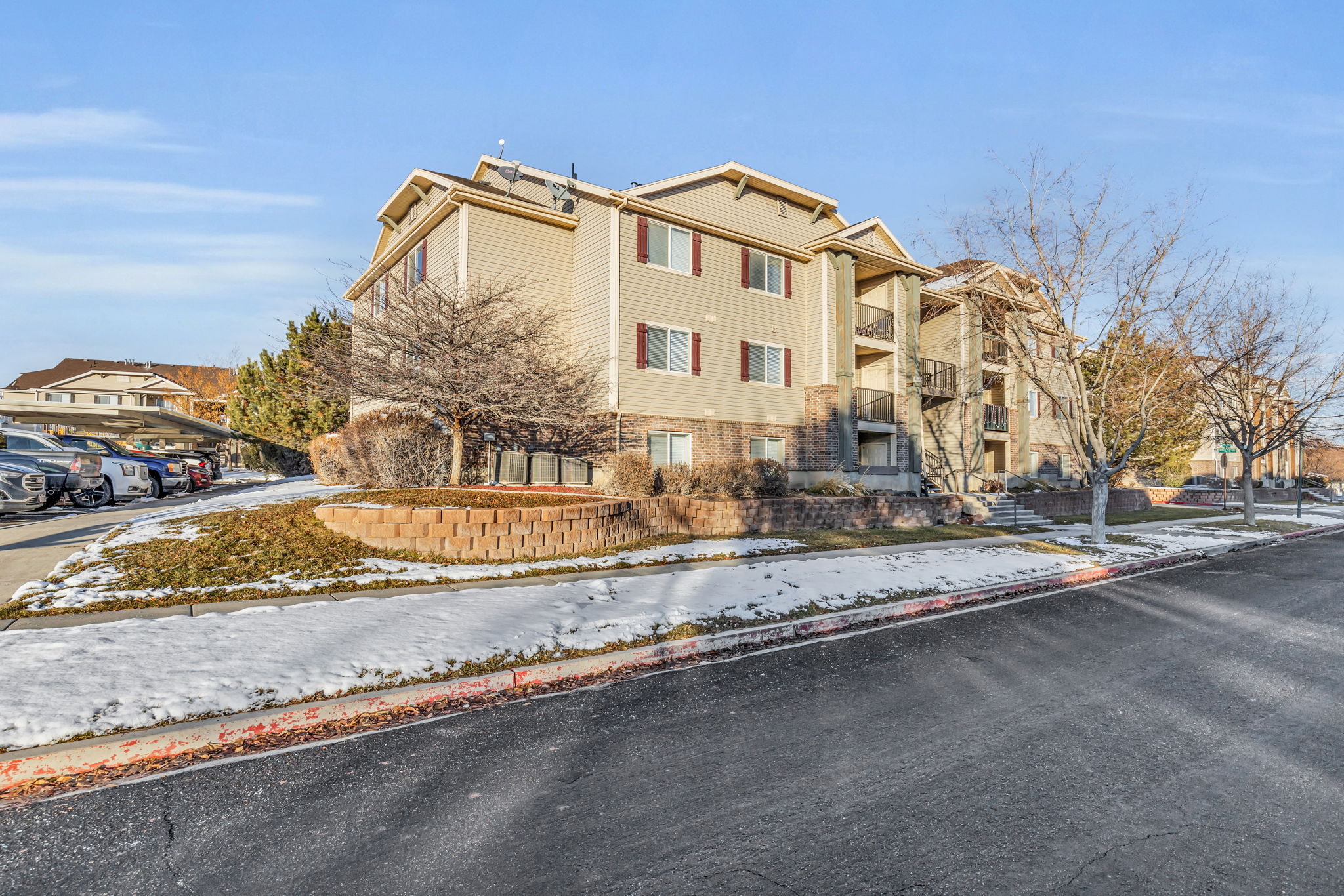 3445 E Ridge Rte Rd, Eagle Mountain, UT 84005 | Densley Film & Photo