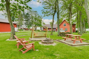  Photo 48