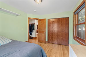  Photo 36