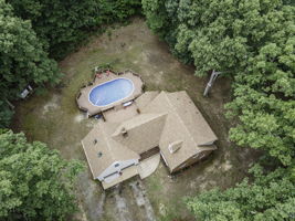  Photo 47