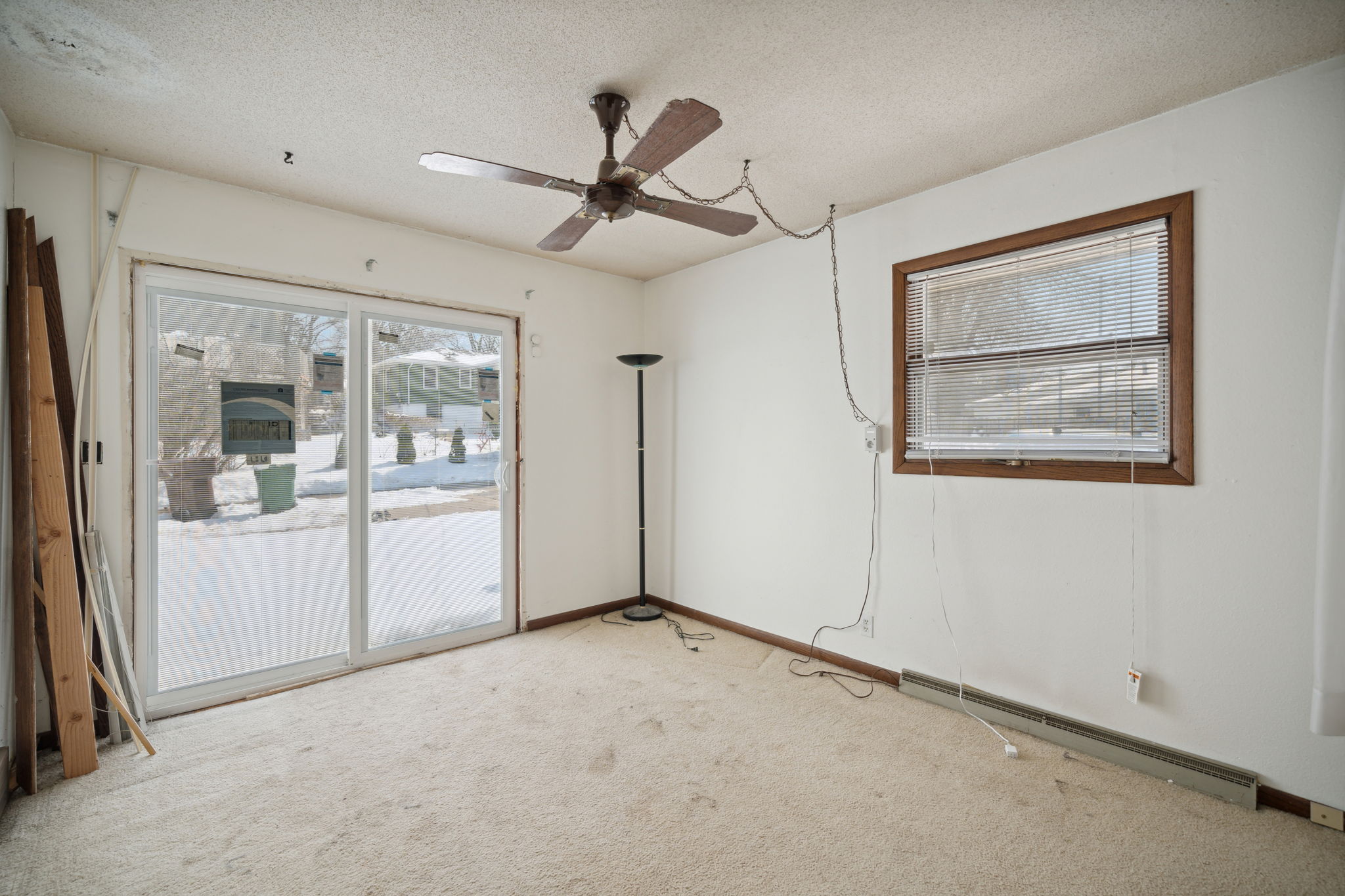 08_Interior