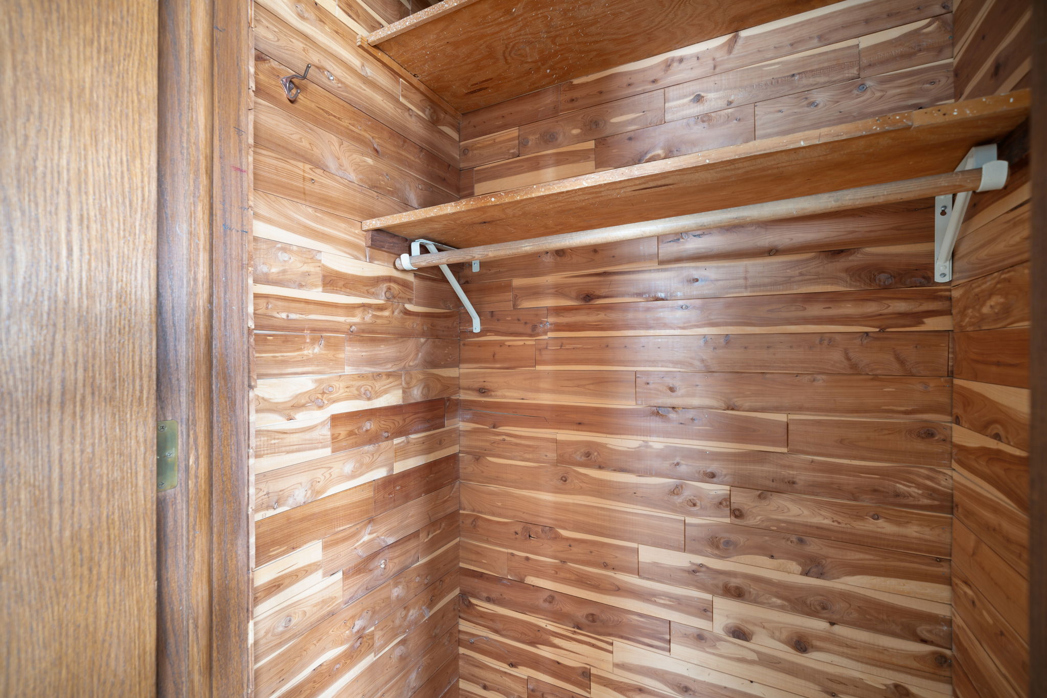 12_Interior