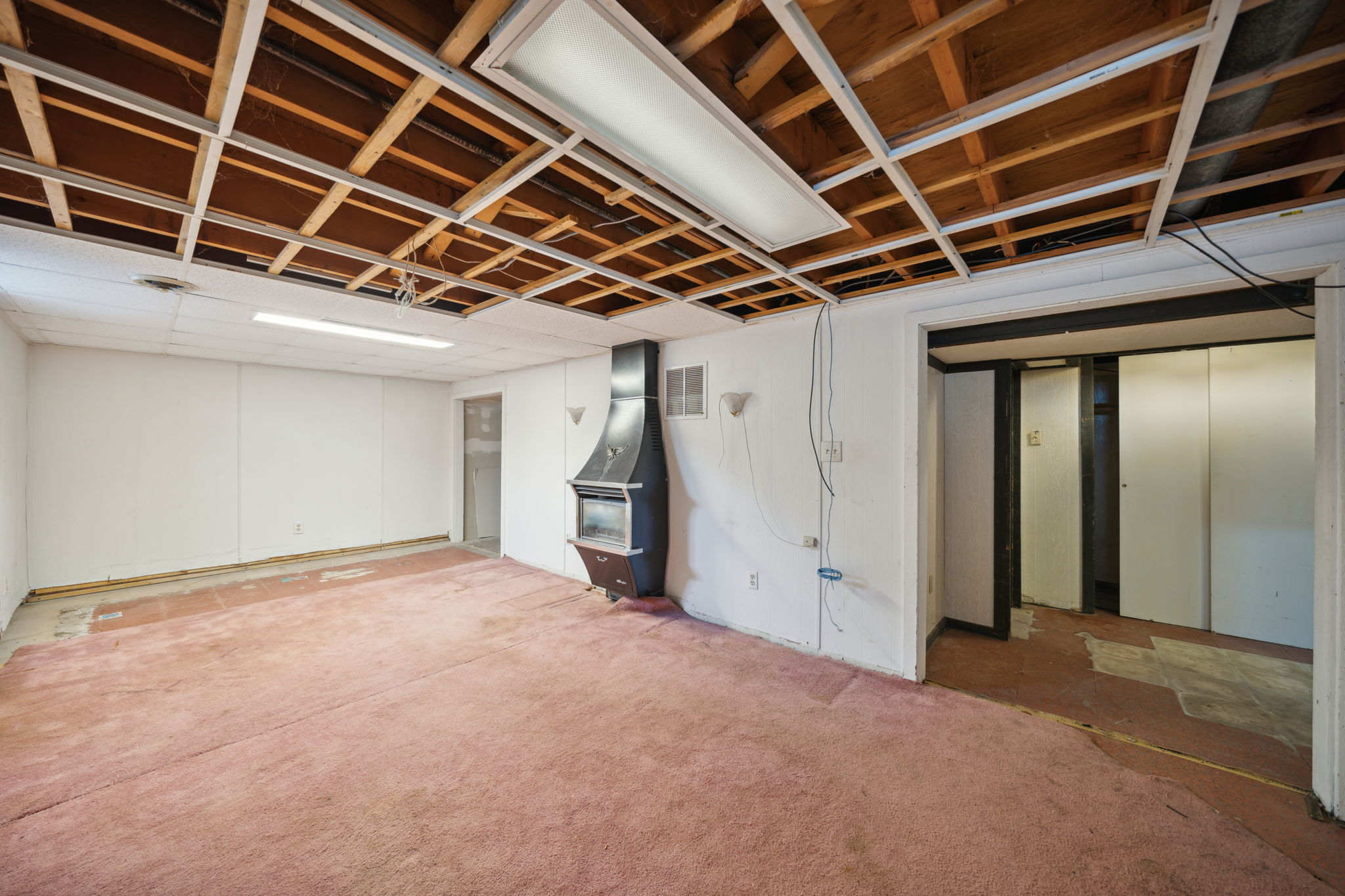 14_Interior