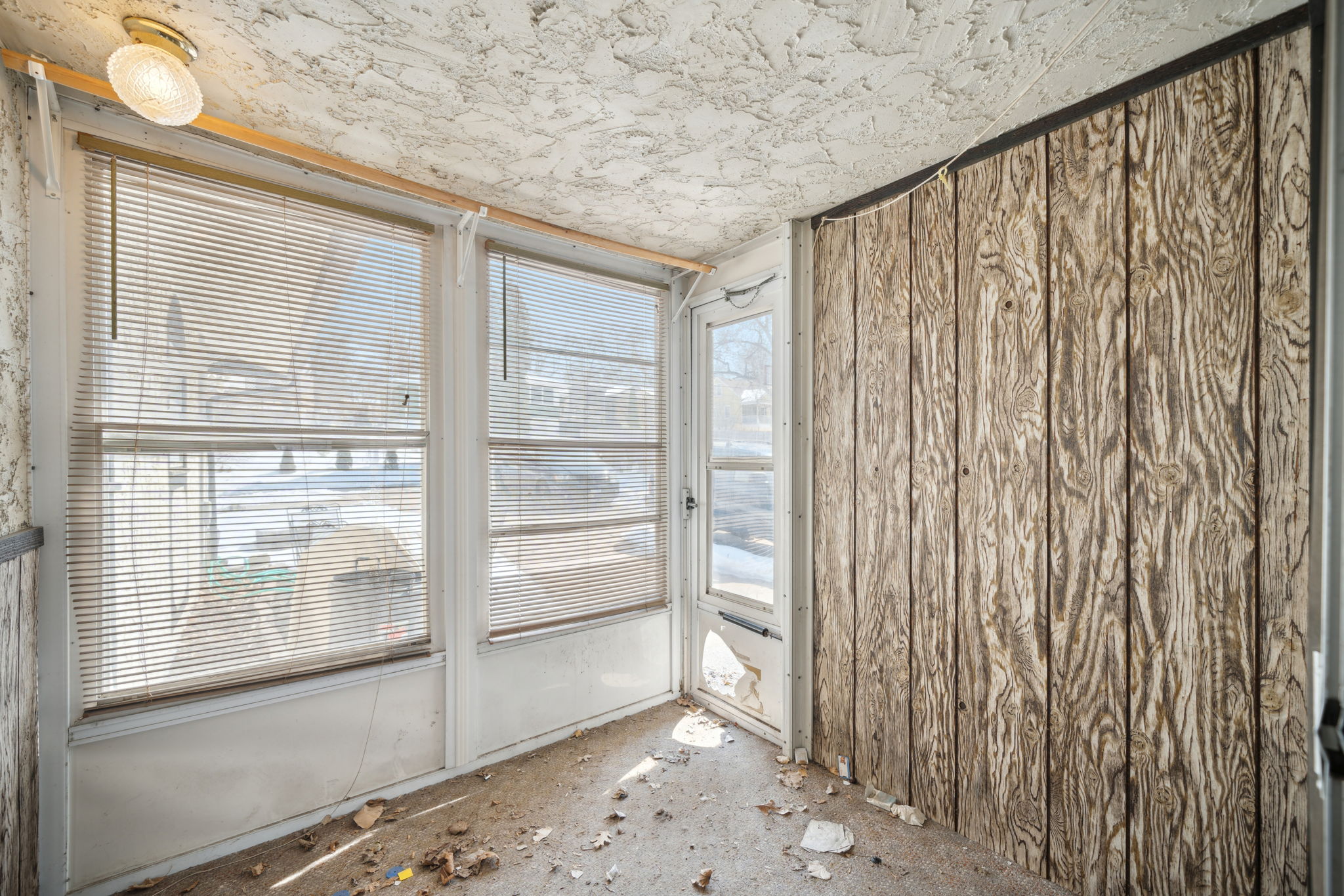 19_Interior