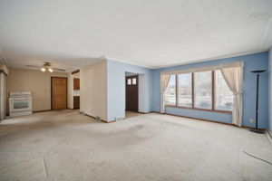 02_Interior