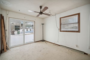 08_Interior