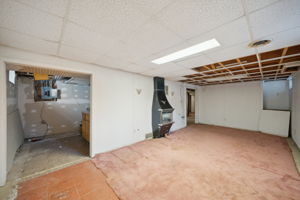 13_Interior
