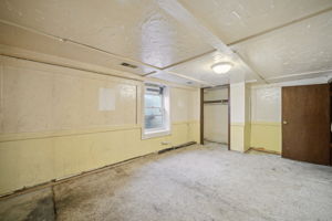 16_Interior