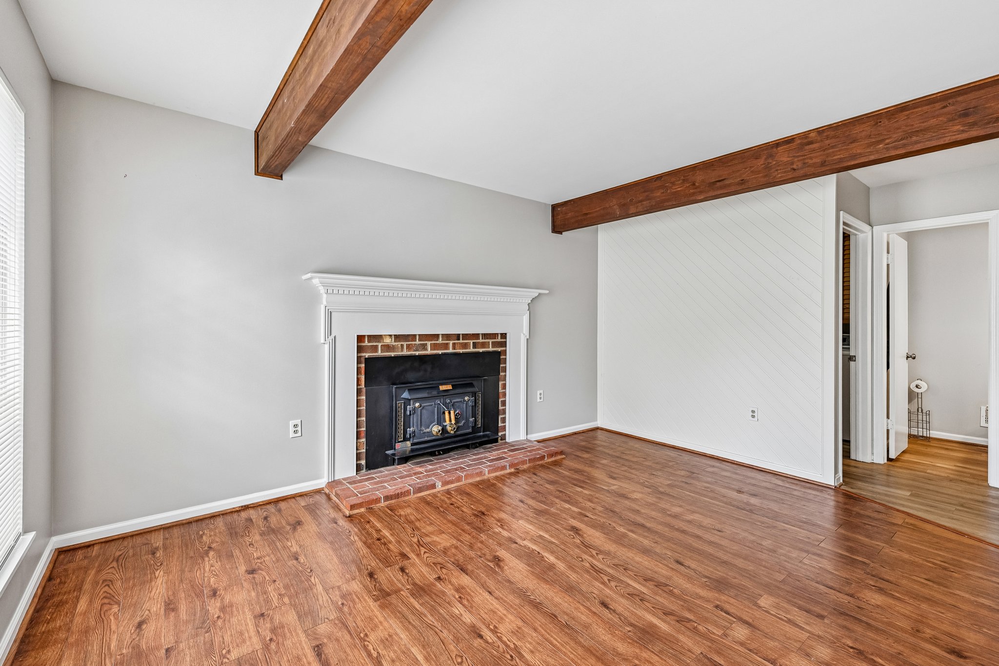 Mount Burnside Way-S1506-005.jpg