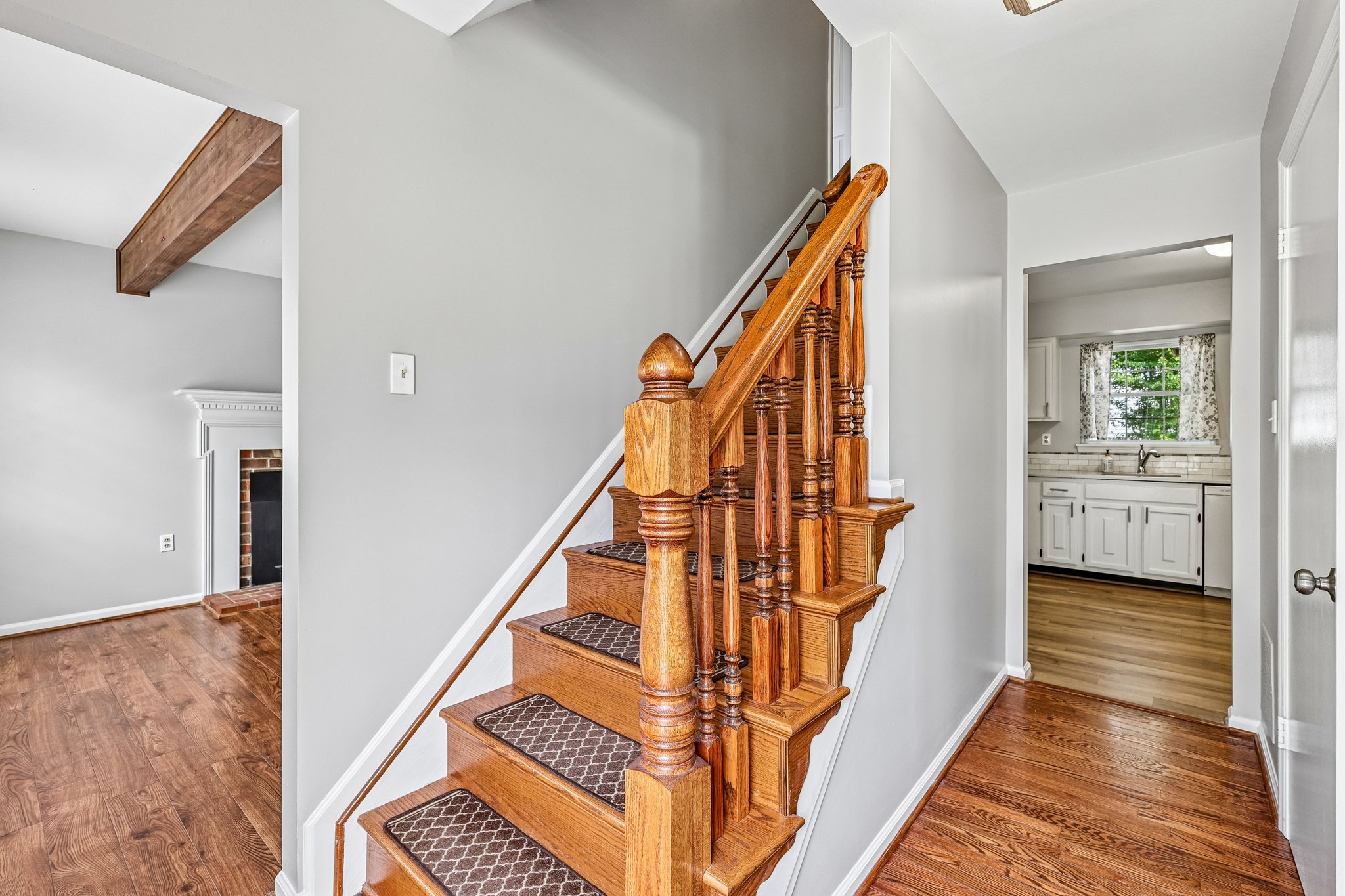 Mount Burnside Way-S1506-014.jpg