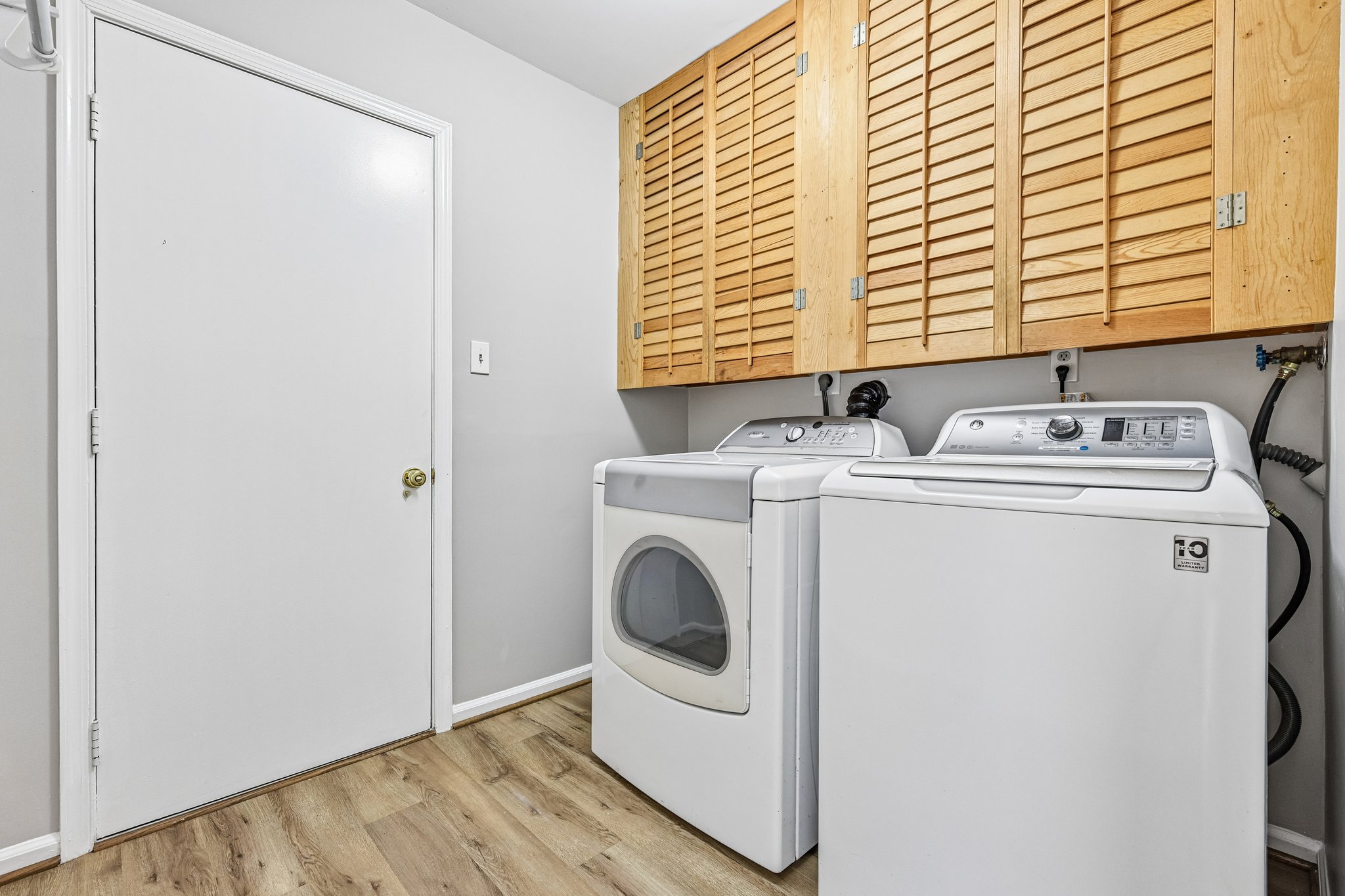 Mount Burnside Way-S1506-015.jpg