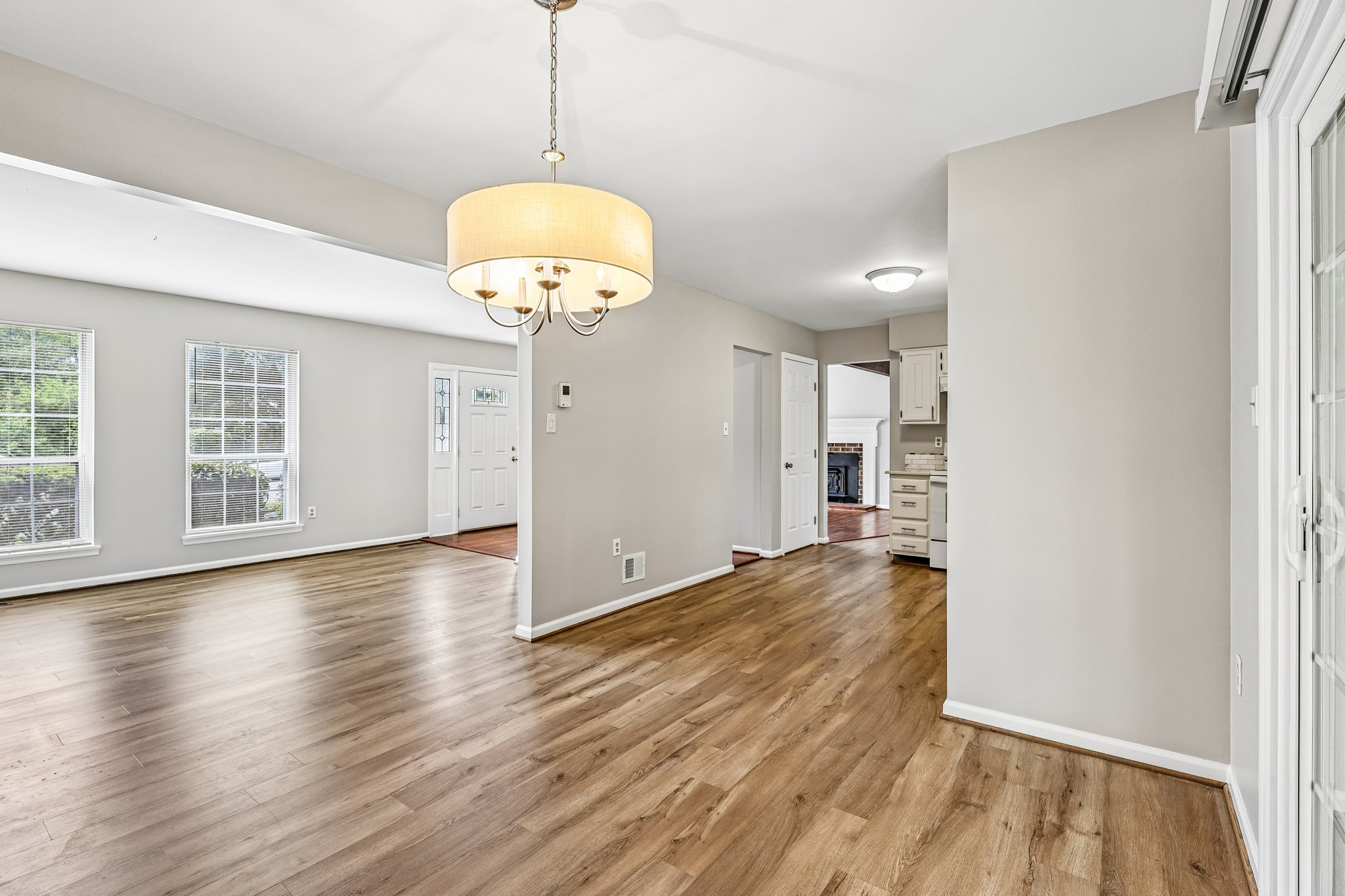 Mount Burnside Way-S1506-019.jpg