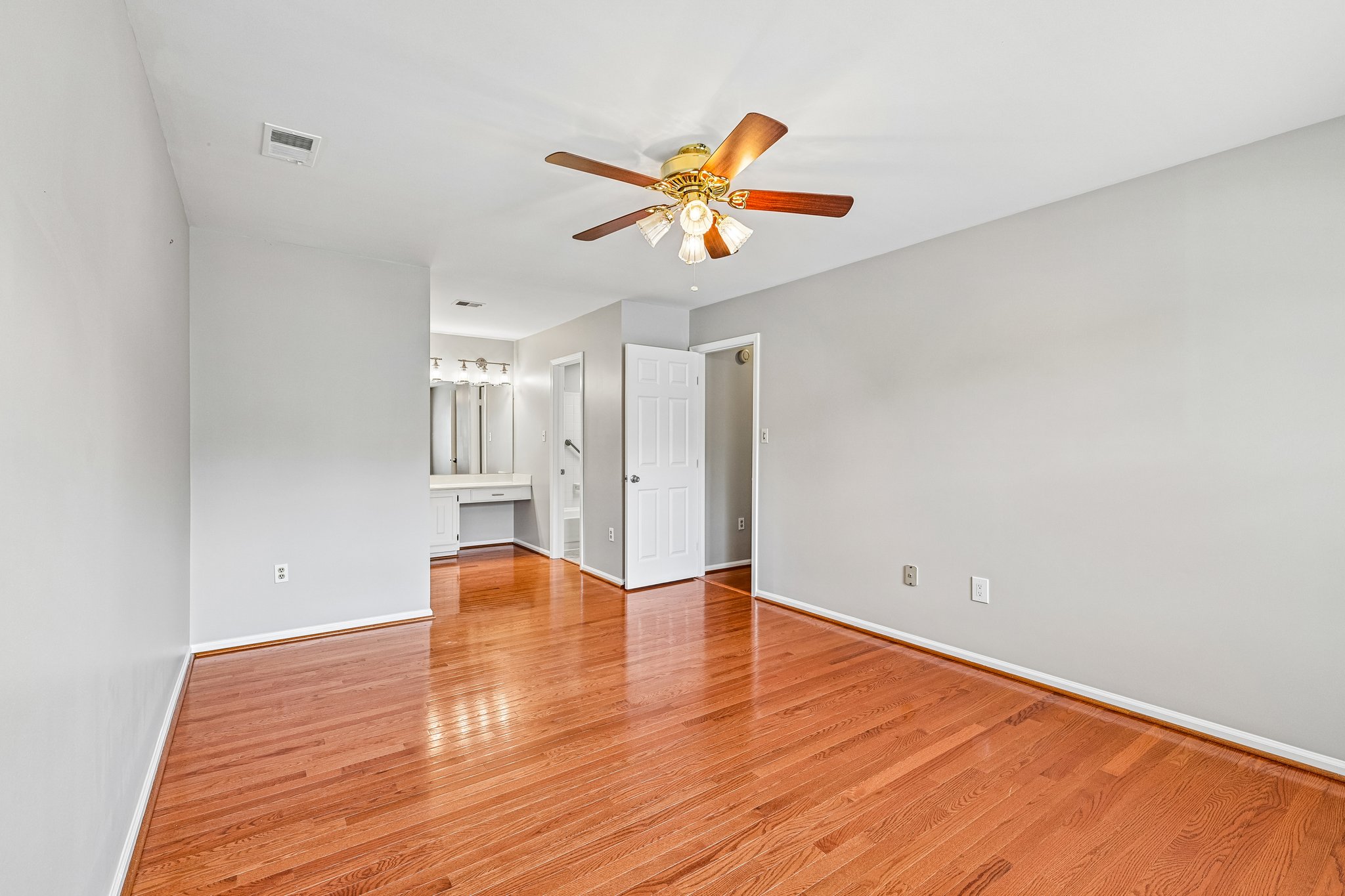 Mount Burnside Way-S1506-028.jpg