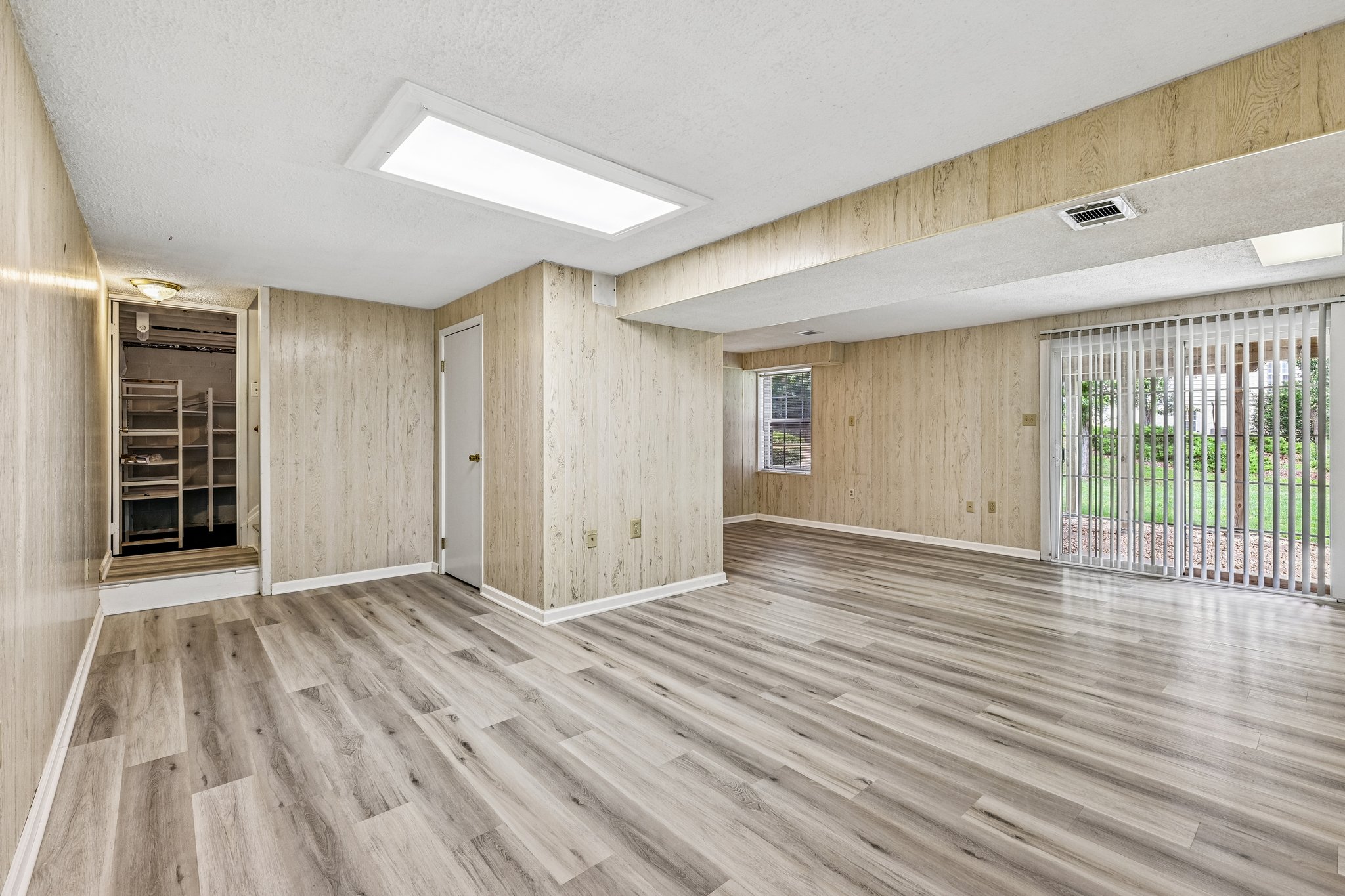 Mount Burnside Way-S1506-046.jpg