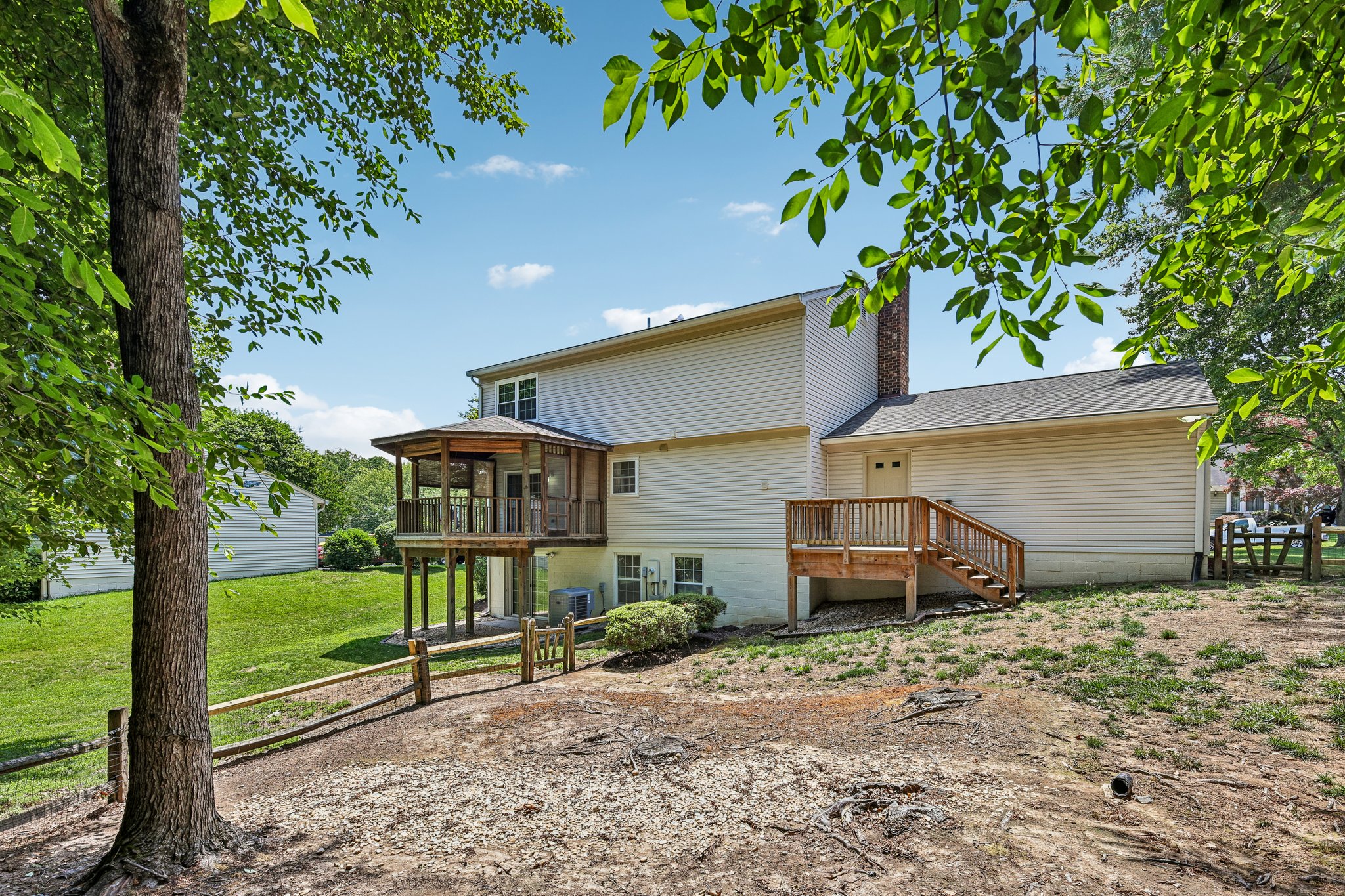 Mount Burnside Way-S1506-054.jpg