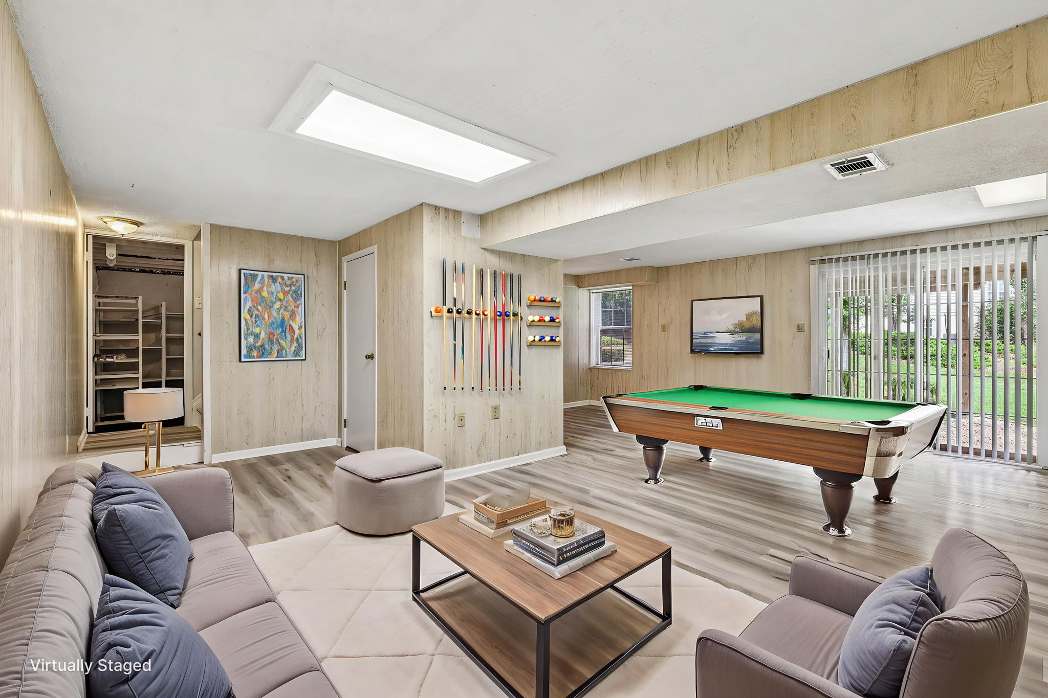 Mount Burnside Way-S1506-046 virtually staged