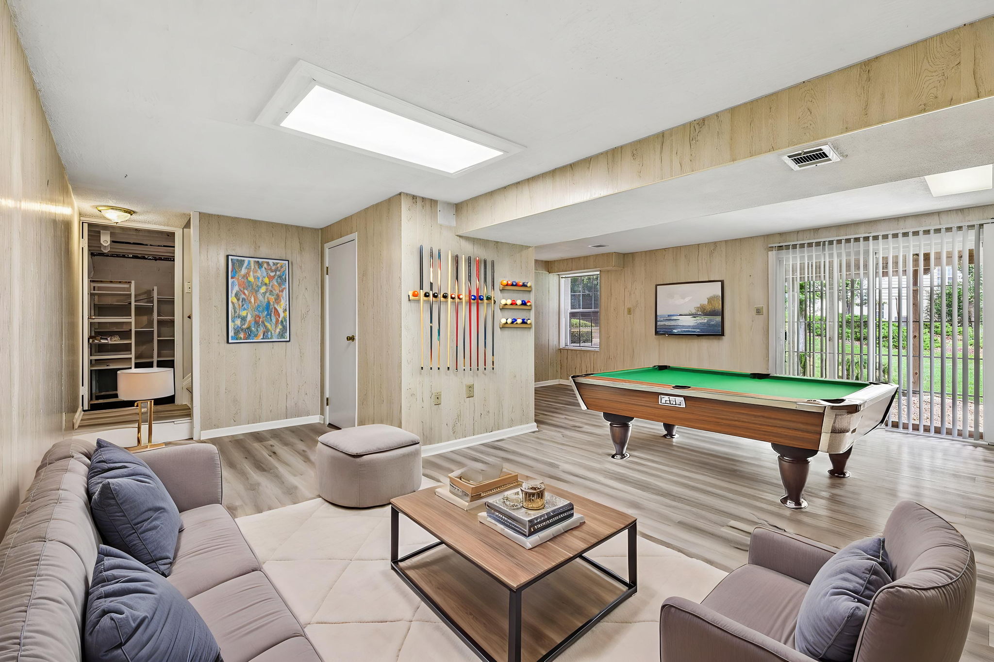 Mount Burnside Way-S1506-046 virtually staged