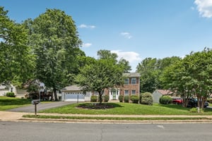 Mount Burnside Way-S1506-001.jpg