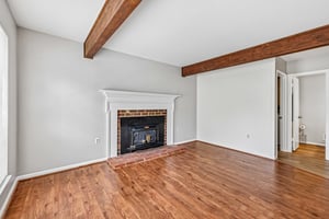 Mount Burnside Way-S1506-005.jpg