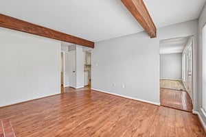 Mount Burnside Way-S1506-006.jpg