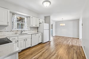 Mount Burnside Way-S1506-008.jpg