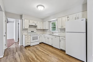 Mount Burnside Way-S1506-009.jpg