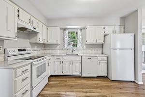 Mount Burnside Way-S1506-011.jpg