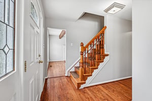 Mount Burnside Way-S1506-012.jpg