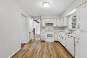 Mount Burnside Way-S1506-013.jpg