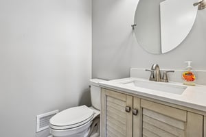 Mount Burnside Way-S1506-016.jpg