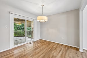 Mount Burnside Way-S1506-017.jpg