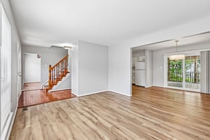 Mount Burnside Way-S1506-022.jpg