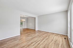 Mount Burnside Way-S1506-023.jpg