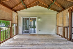 Mount Burnside Way-S1506-025.jpg