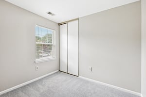 Mount Burnside Way-S1506-026.jpg