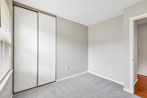 Mount Burnside Way-S1506-027.jpg