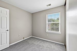 Mount Burnside Way-S1506-029.jpg