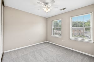 Mount Burnside Way-S1506-030.jpg