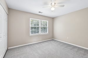 Mount Burnside Way-S1506-033.jpg