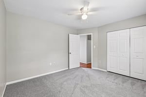 Mount Burnside Way-S1506-035.jpg