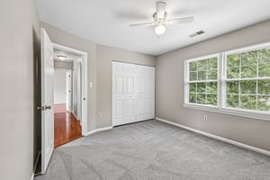 Mount Burnside Way-S1506-036.jpg