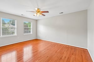 Mount Burnside Way-S1506-038.jpg