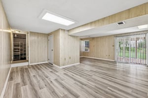 Mount Burnside Way-S1506-046.jpg