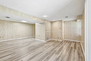Mount Burnside Way-S1506-047.jpg