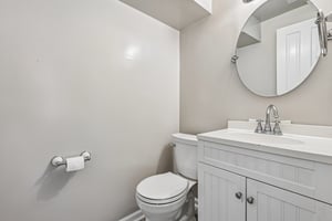 Mount Burnside Way-S1506-049.jpg
