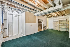 Mount Burnside Way-S1506-051.jpg