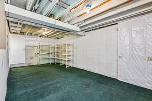 Mount Burnside Way-S1506-052.jpg