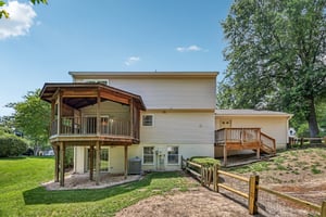 Mount Burnside Way-S1506-055.jpg